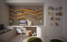 images_202